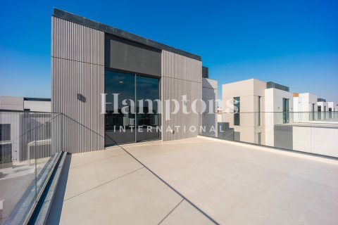 Vila u gradu Arabian Ranches 3, Dubai, UAE 4 spavaće sobe, 447.97826600 m2 Br. 679609 - Slika 9