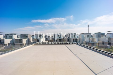 Vila u gradu Arabian Ranches 3, Dubai, UAE 4 spavaće sobe, 447.97826600 m2 Br. 679609 - Slika 6