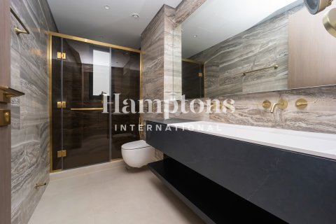 Villa til leie i Arabian Ranches 3, Dubai, Emiratene 4 soverom, 447.97826600 kvm Nr. 679609 - Foto 30