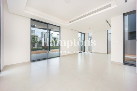 Villa asukohaga Arabian Ranches 3, Dubai, AÜE: 4 magamistoaga, 447.978 m² Nr 679609