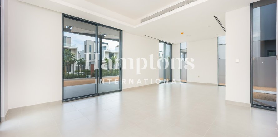 Villa i Arabian Ranches 3, Dubai, Emiratene 4 soverom, 447.978 kvm nr. 679609