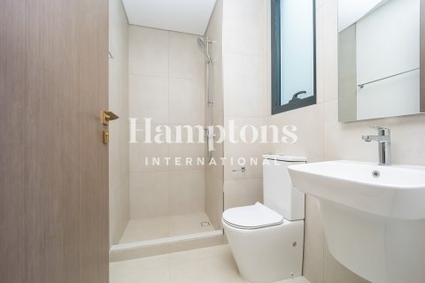 Villa til leie i Arabian Ranches 3, Dubai, Emiratene 4 soverom, 447.97826600 kvm Nr. 679609 - Foto 14