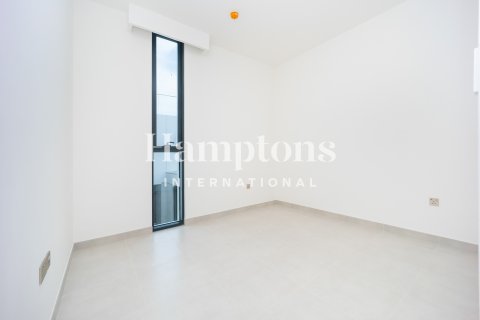 Villa til leie i Arabian Ranches 3, Dubai, Emiratene 4 soverom, 447.97826600 kvm Nr. 679609 - Foto 27