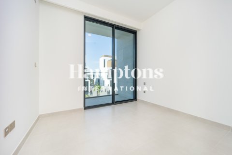 Villa til leie i Arabian Ranches 3, Dubai, Emiratene 4 soverom, 447.97826600 kvm Nr. 679609 - Foto 11