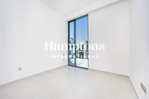 Villa til leie i Arabian Ranches 3, Dubai, Emiratene 4 soverom, 447.97826600 kvm Nr. 679609 - Foto 13