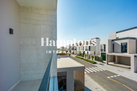 Villa til leie i Arabian Ranches 3, Dubai, Emiratene 4 soverom, 447.97826600 kvm Nr. 679609 - Foto 15