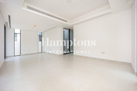 Villa til leie i Arabian Ranches 3, Dubai, Emiratene 4 soverom, 447.97826600 kvm Nr. 679609 - Foto 7