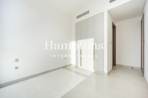 Villa til leie i Arabian Ranches 3, Dubai, Emiratene 4 soverom, 447.97826600 kvm Nr. 679609 - Foto 21