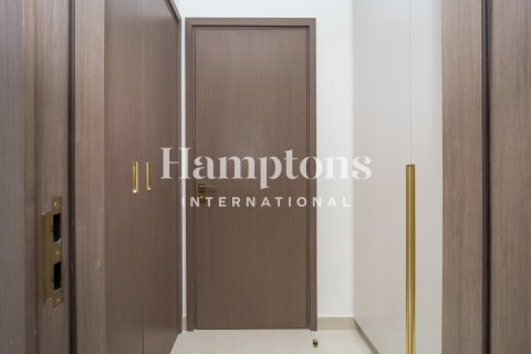 Villa til leie i Arabian Ranches 3, Dubai, Emiratene 4 soverom, 447.97826600 kvm Nr. 679609 - Foto 13