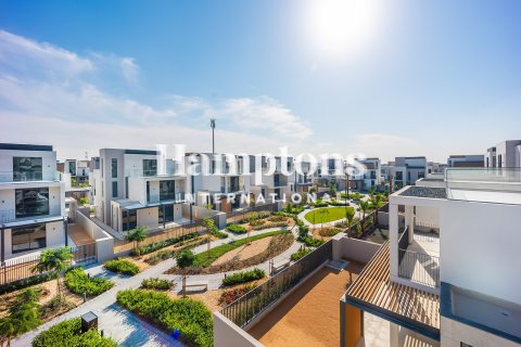 Villa til leie i Arabian Ranches 3, Dubai, Emiratene 4 soverom, 447.97826600 kvm Nr. 679609 - Foto 10