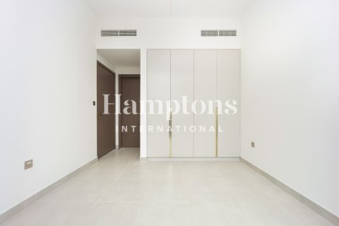 Villa til leie i Arabian Ranches 3, Dubai, Emiratene 4 soverom, 447.97826600 kvm Nr. 679609 - Foto 5