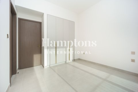 Villa til leie i Arabian Ranches 3, Dubai, Emiratene 4 soverom, 447.97826600 kvm Nr. 679609 - Foto 29