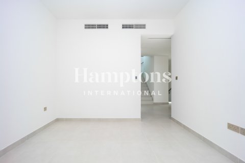 Villa til leie i Arabian Ranches 3, Dubai, Emiratene 4 soverom, 447.97826600 kvm Nr. 679609 - Foto 25