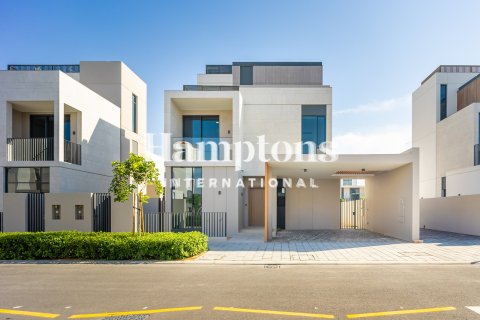 Villa til leie i Arabian Ranches 3, Dubai, Emiratene 4 soverom, 447.97826600 kvm Nr. 679609 - Foto 14