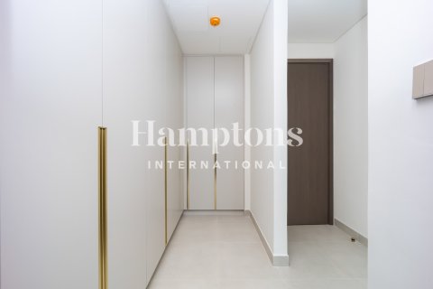 Villa til leie i Arabian Ranches 3, Dubai, Emiratene 4 soverom, 447.97826600 kvm Nr. 679609 - Foto 22