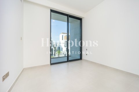 Vila u gradu Arabian Ranches 3, Dubai, UAE 4 spavaće sobe, 447.97826600 m2 Br. 679609 - Slika 12