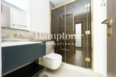 Villa para arrendamento em Arabian Ranches 3, Dubai, EAU 4 quartos, 447.97826600 m2 № 679609 - foto 17