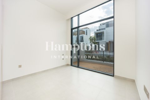 Villa til leie i Arabian Ranches 3, Dubai, Emiratene 4 soverom, 447.97826600 kvm Nr. 679609 - Foto 11