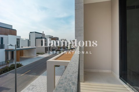 Villa til leie i Arabian Ranches 3, Dubai, Emiratene 4 soverom, 447.97826600 kvm Nr. 679609 - Foto 3