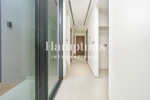 Villa til leie i Arabian Ranches 3, Dubai, Emiratene 4 soverom, 447.97826600 kvm Nr. 679609 - Foto 15