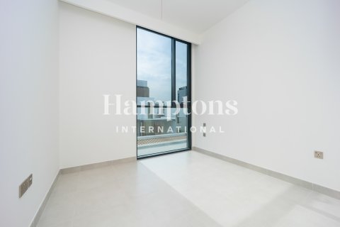 Villa til leie i Arabian Ranches 3, Dubai, Emiratene 4 soverom, 447.97826600 kvm Nr. 679609 - Foto 26