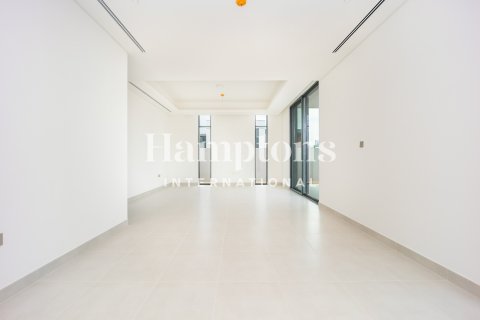 Villa til leie i Arabian Ranches 3, Dubai, Emiratene 4 soverom, 447.97826600 kvm Nr. 679609 - Foto 8