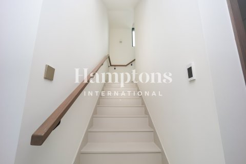 Villa til leie i Arabian Ranches 3, Dubai, Emiratene 4 soverom, 447.97826600 kvm Nr. 679609 - Foto 2