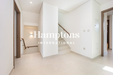 Villa til leie i Arabian Ranches 3, Dubai, Emiratene 4 soverom, 447.97826600 kvm Nr. 679609 - Foto 12