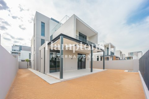 Villa til leie i Arabian Ranches 3, Dubai, Emiratene 4 soverom, 447.97826600 kvm Nr. 679609 - Foto 20