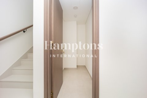 Villa til leie i Arabian Ranches 3, Dubai, Emiratene 4 soverom, 447.97826600 kvm Nr. 679609 - Foto 6