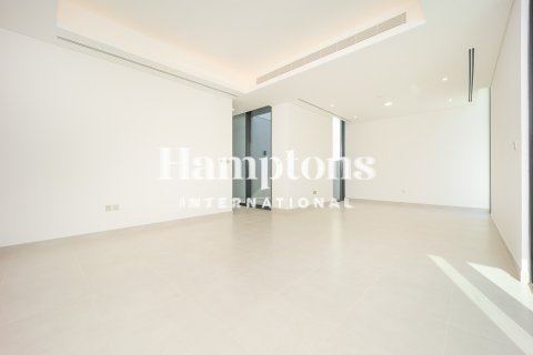 Villa til leie i Arabian Ranches 3, Dubai, Emiratene 4 soverom, 447.97826600 kvm Nr. 679609 - Foto 2