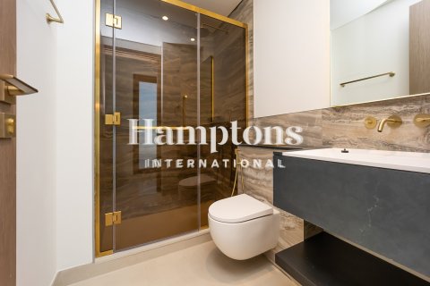 Villa til leie i Arabian Ranches 3, Dubai, Emiratene 4 soverom, 447.97826600 kvm Nr. 679609 - Foto 6