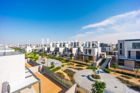 Vila u gradu Arabian Ranches 3, Dubai, UAE 4 spavaće sobe, 447.97826600 m2 Br. 679609 - Slika 10