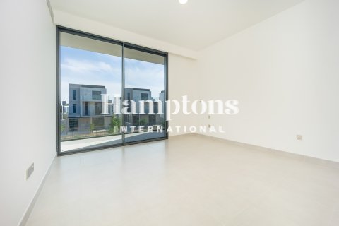 Villa til leie i Arabian Ranches 3, Dubai, Emiratene 4 soverom, 447.97826600 kvm Nr. 679609 - Foto 1