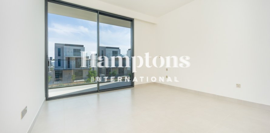 Villa i Arabian Ranches 3, Dubai, Emiratene 4 soverom, 447.978 kvm nr. 679609