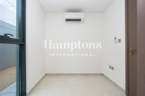 Villa til leie i Arabian Ranches 3, Dubai, Emiratene 4 soverom, 447.97826600 kvm Nr. 679609 - Foto 16