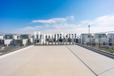 Villa til leie i Arabian Ranches 3, Dubai, Emiratene 4 soverom, 447.97826600 kvm Nr. 679609 - Foto 5