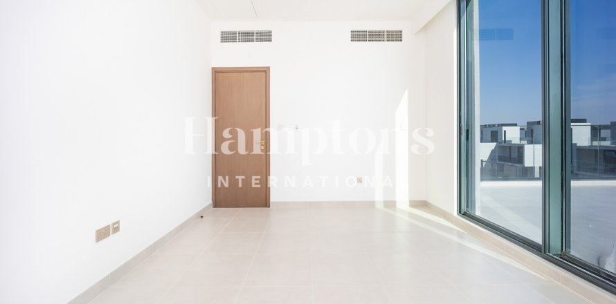 Vila u gradu Arabian Ranches 3, Dubai, UAE 4 spavaće sobe, 447.978 m2 Br. 679609