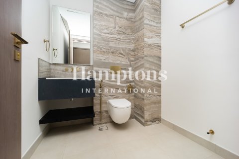 Villa til leie i Arabian Ranches 3, Dubai, Emiratene 4 soverom, 447.97826600 kvm Nr. 679609 - Foto 28