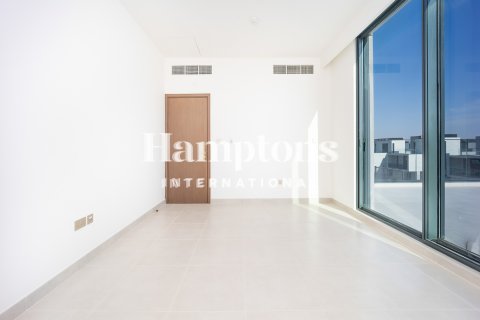 Villa til leie i Arabian Ranches 3, Dubai, Emiratene 4 soverom, 447.97826600 kvm Nr. 679609 - Foto 4