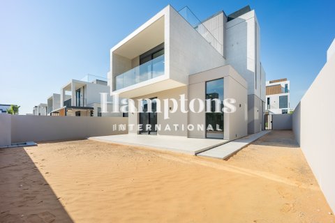 Villa til leie i Arabian Ranches 3, Dubai, Emiratene 4 soverom, 447.97826600 kvm Nr. 679609 - Foto 3