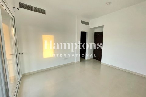 Таунхаус Serena, Дубай, БАӘ-да 3 жатын бөлмелер, 210.51819800 м² № 679610 - фото 3