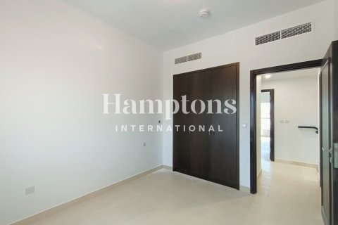 Таунхаус Serena, Дубай, БАӘ-да 3 жатын бөлмелер, 210.51819800 м² № 679610 - фото 1