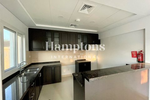 Таунхаус Serena, Дубай, БАӘ-да 3 жатын бөлмелер, 210.51819800 м² № 679610 - фото 8