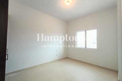 Таунхаус Serena, Дубай, БАӘ-да 3 жатын бөлмелер, 210.51819800 м² № 679610 - фото 6