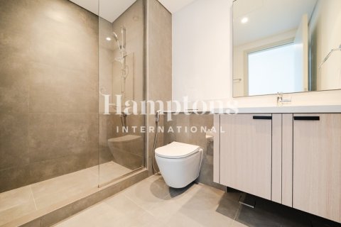 Radhus uthyres i Arabian Ranches 3, Dubai, UAE 4 sovrum, 252.09972274 kvm Nr. 679613 - fotografi 10