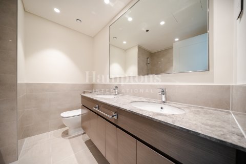 Appartement te huur in Downtown Dubai (Downtown Burj Dubai), Dubai, VAE 2 slaapkamers, 103.21987815 vr.m., nr 679615 - foto 5