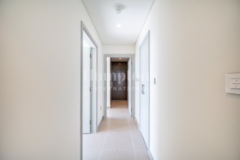 Appartement te huur in Downtown Dubai (Downtown Burj Dubai), Dubai, VAE 2 slaapkamers, 103.21987815 vr.m., nr 679615 - foto 4