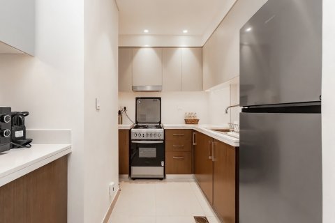 Appartement te huur in Downtown Dubai (Downtown Burj Dubai), Dubai, VAE 2 slaapkamers, 103.21987815 vr.m., nr 679615 - foto 9