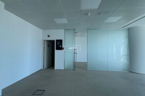 Зняти в оренду офіс в Бизнес-Бэй, Дубай, ОАЕ 191.9м2, № 641251 - фото 11